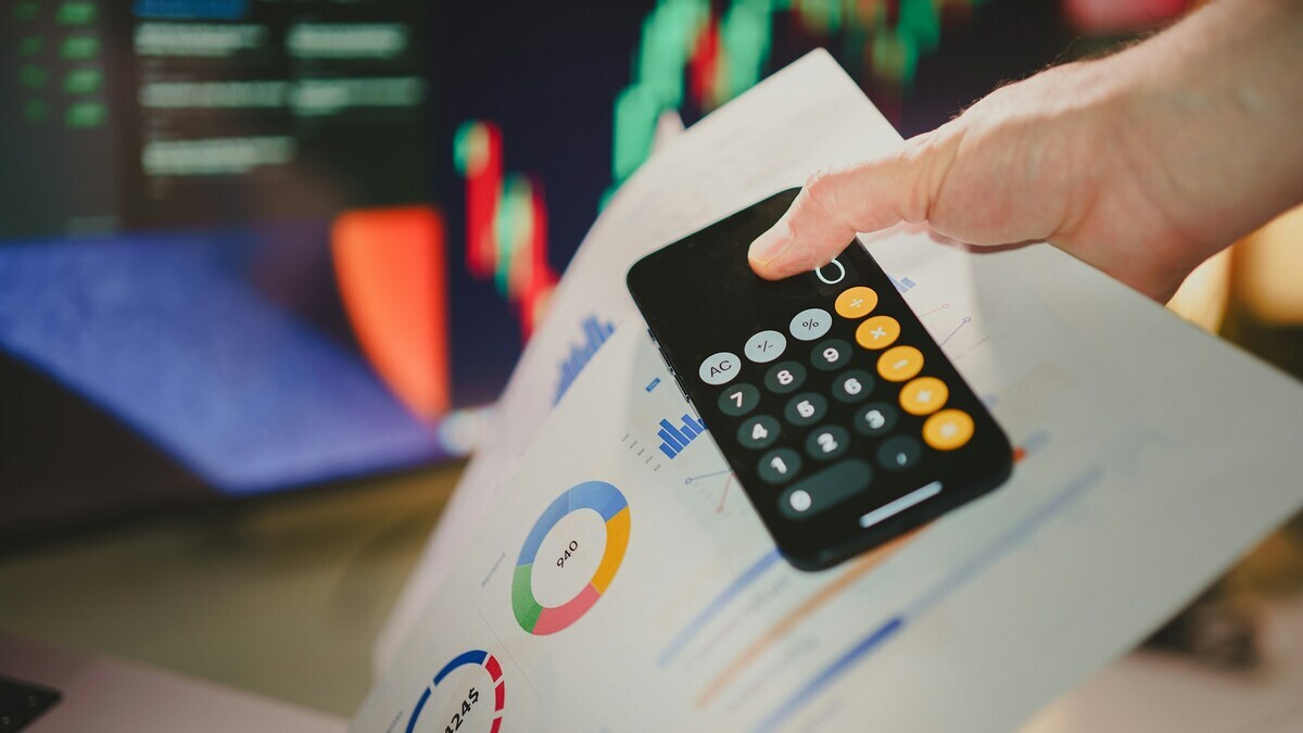 Nearly-Half-of-the-United-States-Enters-Recession-Asset-Owners-vs-Everyone-Else-in-the-US