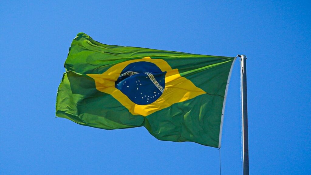 New-tax-reform-in-Brazil-could-impose-30-charge-on-undeclared-cryptocurrencies