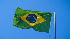 New-tax-reform-in-Brazil-could-impose-30-charge-on-undeclared-cryptocurrencies