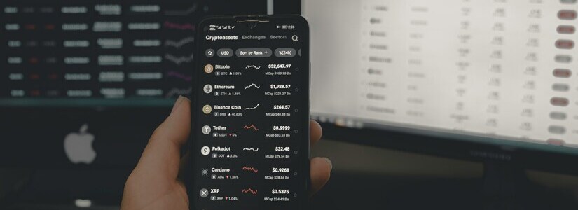 November-2025-Token-Unlocks-Linea-Aptos-Avalanche-Lead-476M-Release