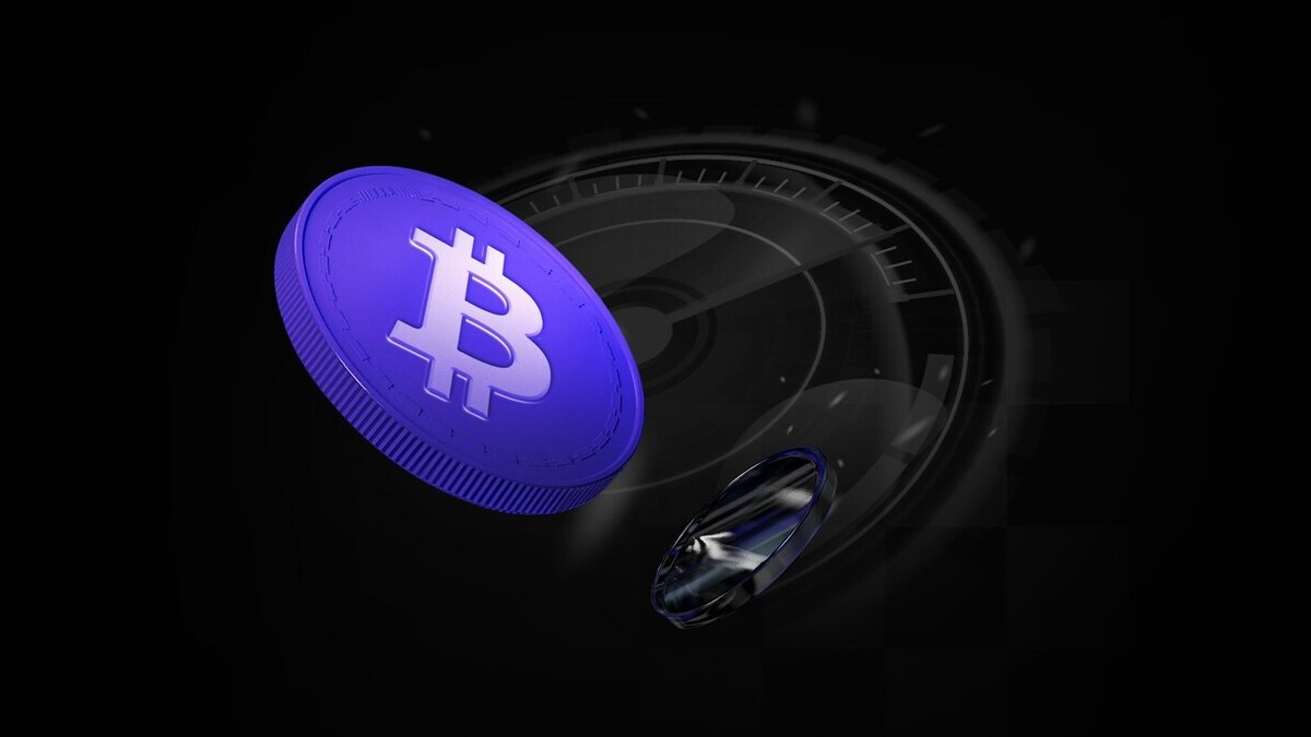 Over 8% of Bitcoin Traded in a Week as Analysts Warn of Market Fragility