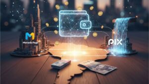 Stablecoin payments in Latin America