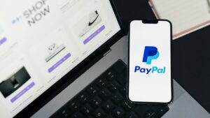 PayPal-introduces-Pay-with-Crypto