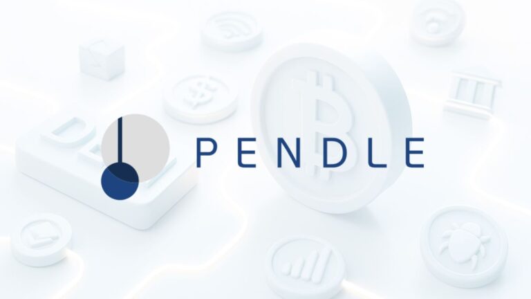 Pendle Review: A Powerful Gateway to Tokenized Yield Markets