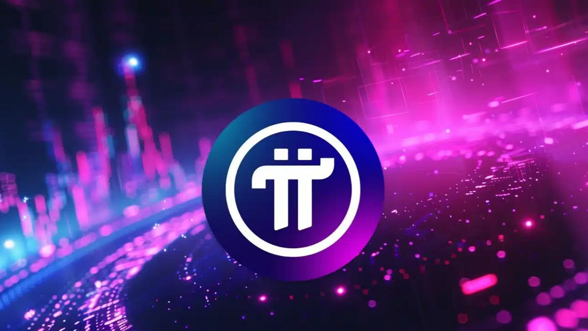 GameFi Push Fuels Pi Network Hype as CiDi Games Brings Real Utility - Crypto  Economy