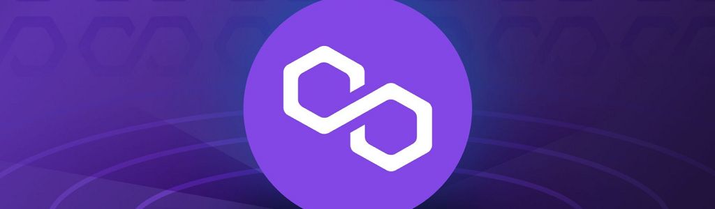 Polygon’s technology has already been adopted in multiple tokenization initiatives