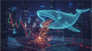 HYPE short position-