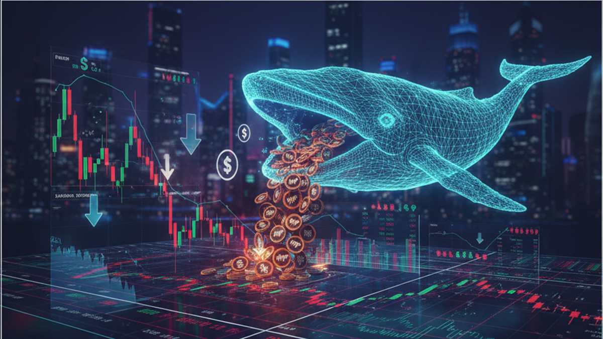 HYPE short position-