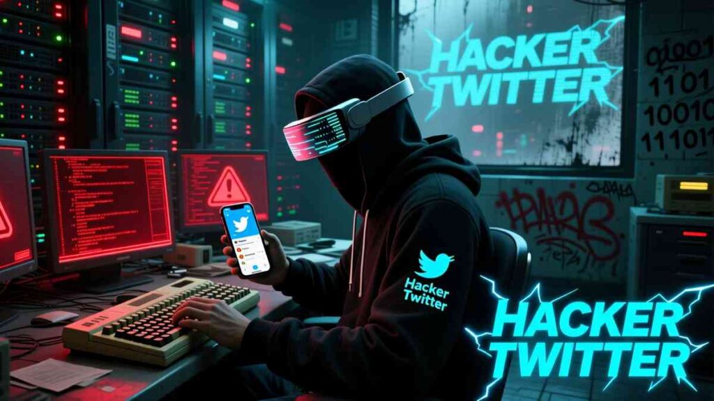 Prosecutors-Seize-42-BTC-From-British-Hacker-Behind-Obama-Twitter-Breach