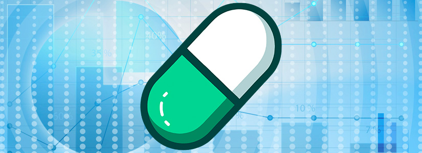 Pump.fun's Expansion Pushes GIGGLE and 67COIN to New Heights