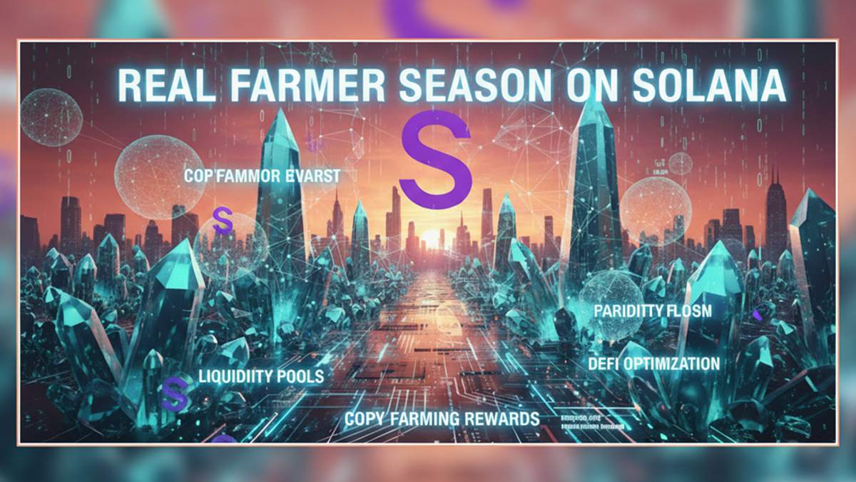 eal Farmer Season_ Solana-