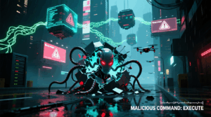 Researchers-Uncover-Exploit-in-ServiceNow-AI-Agents-That-Turns-Them-Against-Each-Other