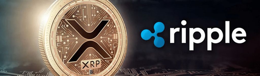 Sale of nearly 200 million XRP by major wallets