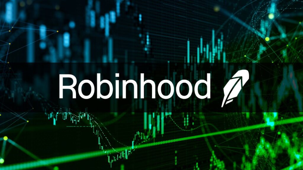 Robinhood Still Undecided on Crypto Treasury Adoption Despite Industry Momentum