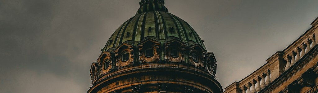 Russian-Court-Overturns-18-Billion-Rubles-Penalty-for-BTC-e-and-Wex-Co-Founder