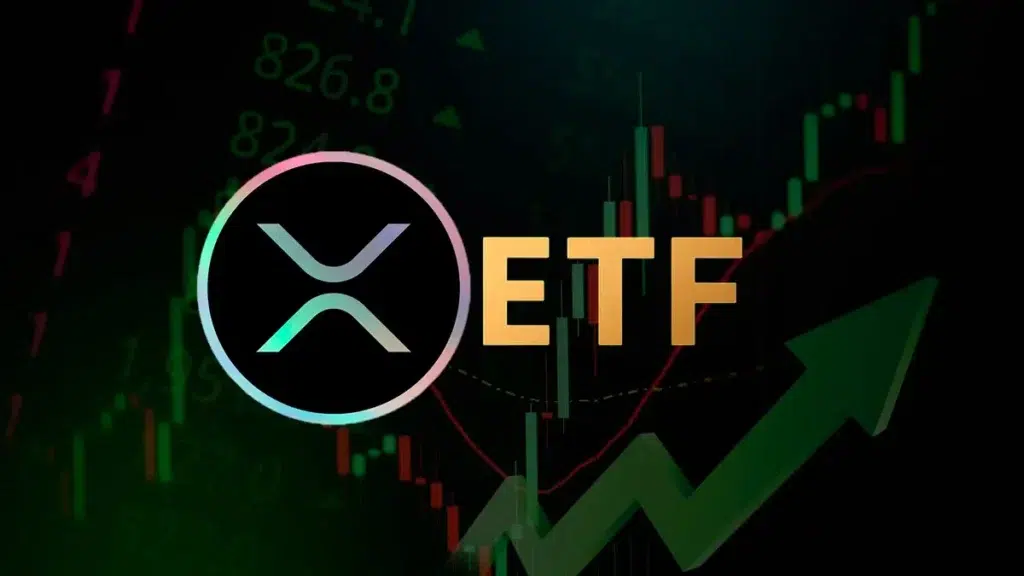 SEC-Filing-Clears-Path-for-Canary-XRP-ETF-Launch-on-Nasdaq
