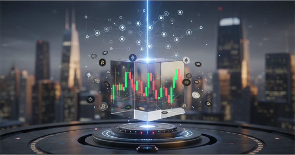 U.S. investment funds lead losses with $1.22 billion in withdrawals