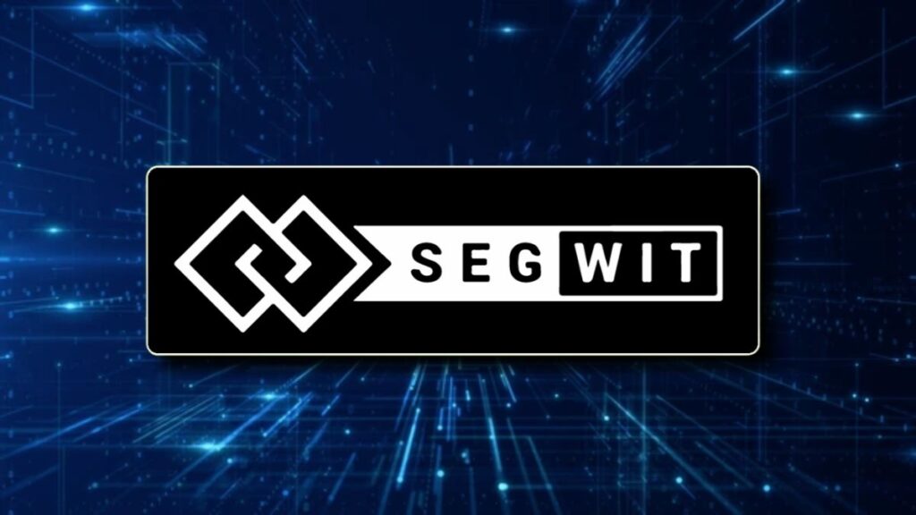 SegWit Wallets Highlight Partial Defense Against Quantum Risk