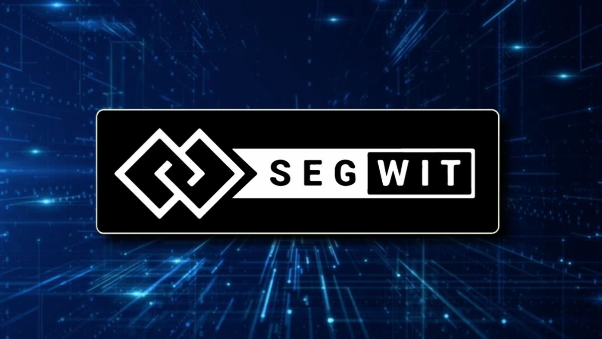 SegWit Wallets Highlight Partial Defense Against Quantum Risk