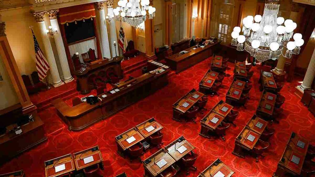 Senate-Schedules-December-Vote-on-Landmark-Crypto-Regulation-Bill