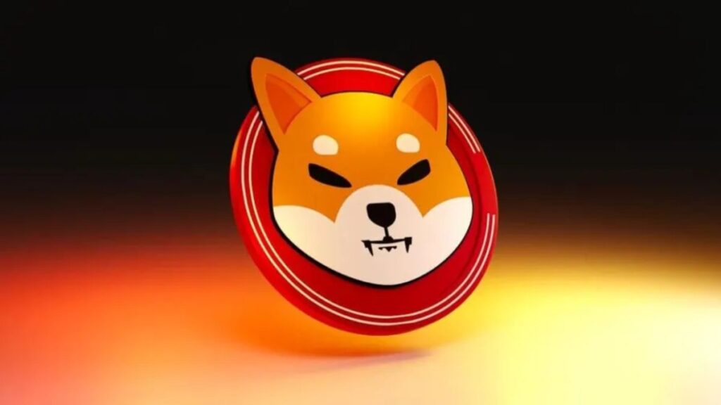 Shiba Inu Teams Up With TokenPlay AI to Boost SHIB Utility