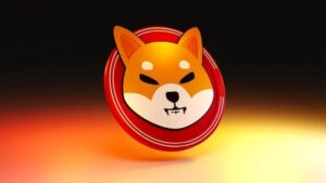 Shiba Inu Teams Up With TokenPlay AI to Boost SHIB Utility