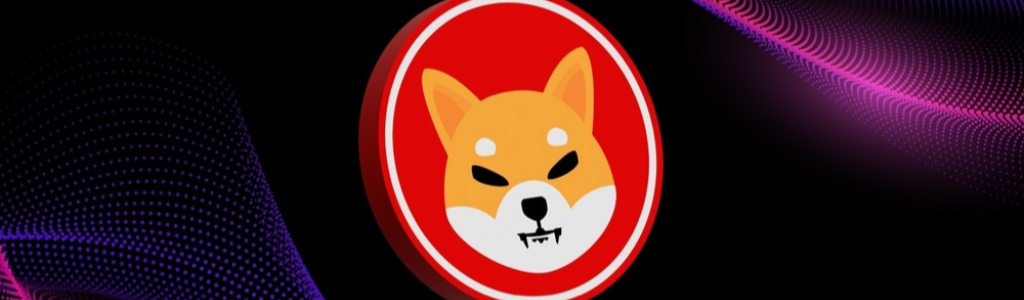 Shiba Inu has officially partnered with TokenPlay AI