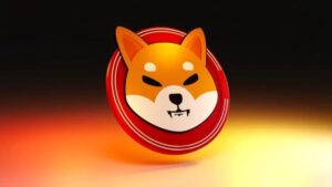 Japan Grants Shiba Inu Highest Regulatory Status, Elevating It Beyond Meme Status