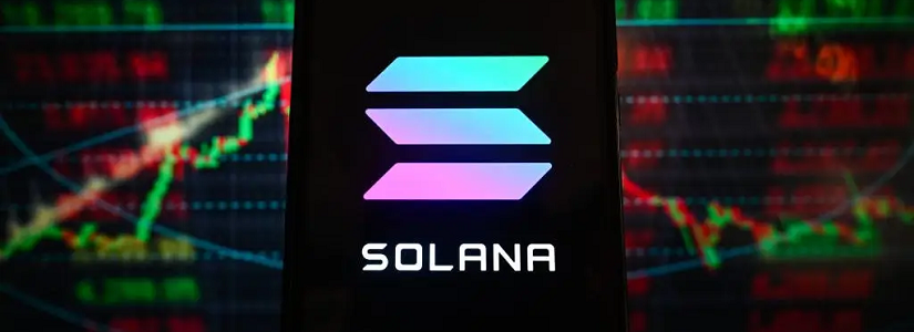 Solana