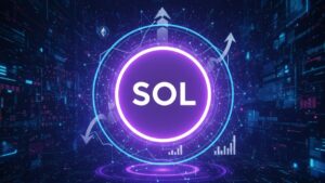 Institutional appetite for Solana ETFs keeps growing