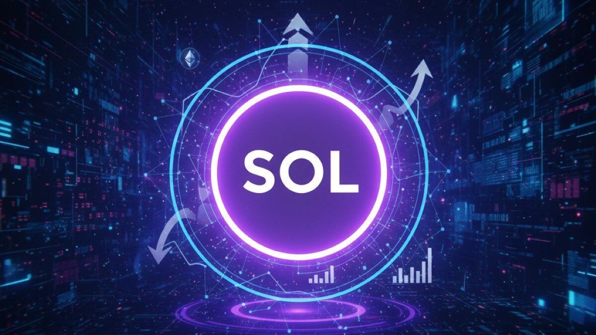 Institutional appetite for Solana ETFs keeps growing