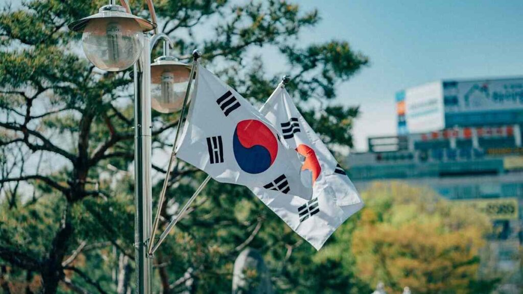 South-Korea-Prepares-Massive-Fines-for-Crypto-Exchanges-After-Inspection