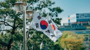 South-Korea-Prepares-Massive-Fines-for-Crypto-Exchanges-After-Inspection