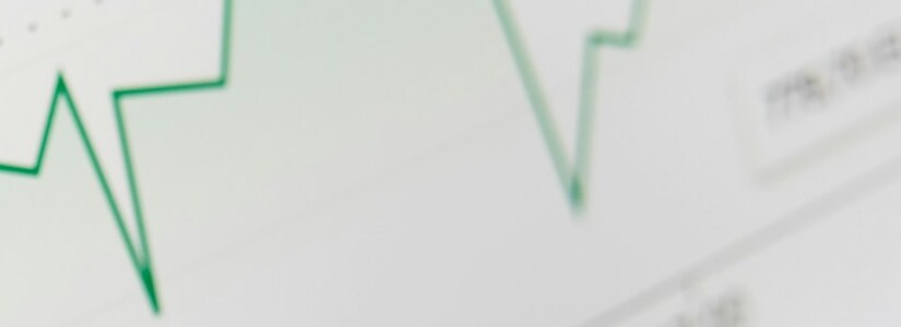 Special-Regime-for-Asset-Update-and-Regularization-REARP