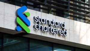 21Shares Turns to Standard Chartered for Custody as Traditional Finance Deepens Crypto Role