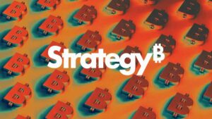 Strategy Launches Innovative Euro perpetual Stock Unlocking Massive Bitcoin Expansion Potential