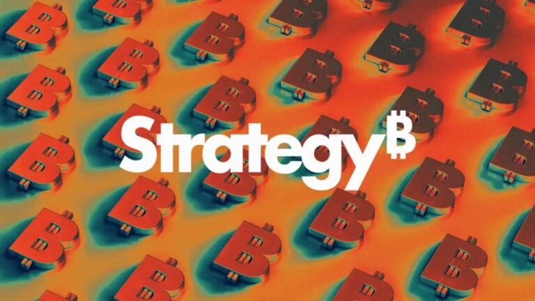 Strategy Launches Innovative Euro perpetual Stock Unlocking Massive Bitcoin Expansion Potential