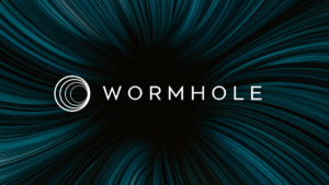 Wormhole Sunrise Rolls Out Solana Listings as MON Trading Activates