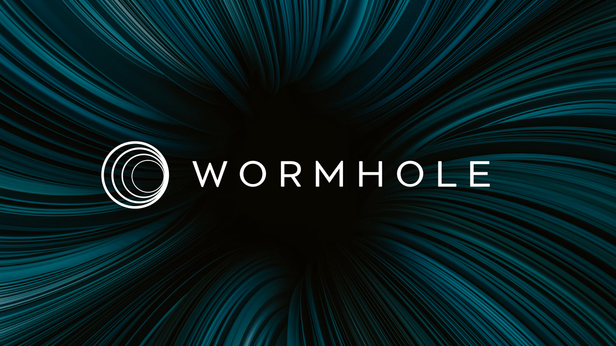Wormhole Sunrise Rolls Out Solana Listings as MON Trading Activates