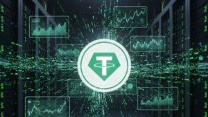 Tether-Eyes-Commodities-Finance-Sector-for-Next-Growth-Phase