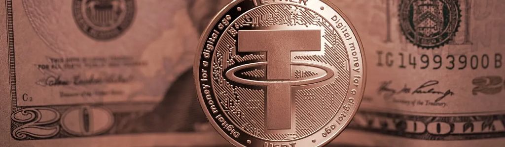 Tether has confirmed it is stopping its bitcoin mining operations in Uruguay