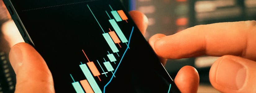 The-Federal-Reserve-changes-its-interest-rate-and-liquidity-policy