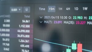 The-Secret-the-Fed-Just-Confirmed-About-Bitcoin