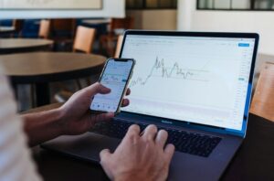 These-3-Analysts-Who-Predicted-the-Crypto-Bounce-Have-a-New-Warning