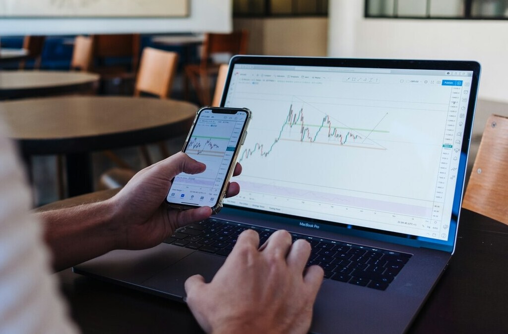 These-3-Analysts-Who-Predicted-the-Crypto-Bounce-Have-a-New-Warning