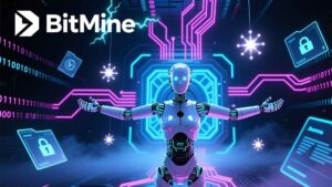 Tom-Lees-BitMine-Immersion-Names-Chi-Tsang-as-New-CEO