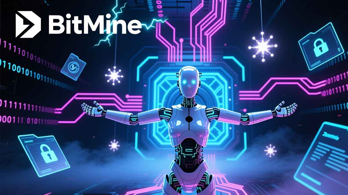 Tom-Lees-BitMine-Immersion-Names-Chi-Tsang-as-New-CEO