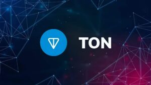 TON Remains Range-Bound With Sellers Controlling Resistance