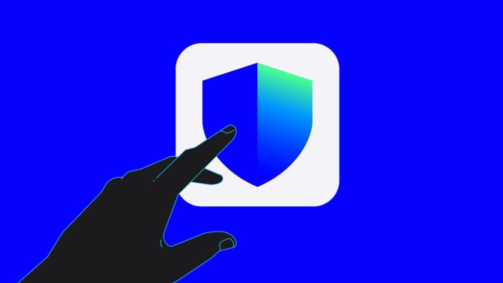 Trust Wallet Enhances Security With Latest Update