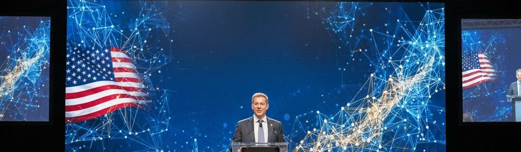 Matt Hougan predicts the U.S. government reopening may unlock demand for crypto ETFs, accelerating product launches.